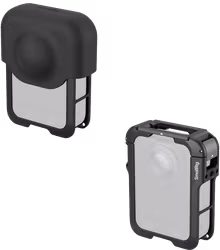 SmallRig 5704 Cage for DJI Osmo 360