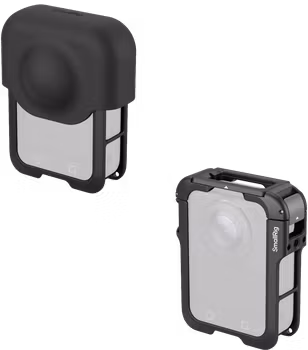 SmallRig 5704 Cage for DJI Osmo 360