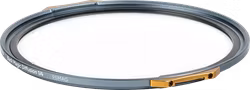 NiSi JetMag Pro 95 Filter Black Magic Diffusion 1/4