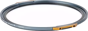 NiSi JetMag Pro 95 Filter Black Magic Diffusion 1/4