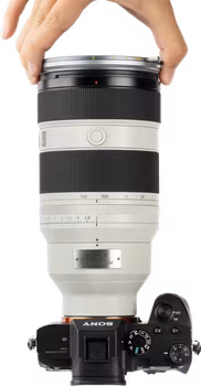 NiSi JetMag Pro 95 VND 1-9 Stop Mist Creator Kit