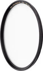 NiSi Filter Black Magic Diffusion 1/4 95mm