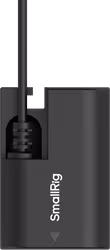 SmallRig 5410 DT-E6P Power Cable