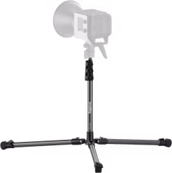 SmallRig 5475 RT190 Reversible Portable Studio Light Support