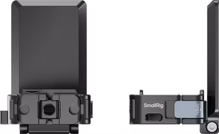 SmallRig 5581 Mount Support for DJI Osmo Pocket 3