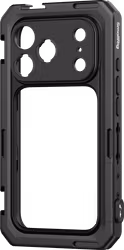 SmallRig 5546 Mobile Video Cage for iPhone 17 Pro Max Basic Edition