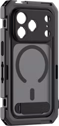 SmallRig 5543 Mobile Video Cage for iPhone 17 Pro Max Flagship Edition