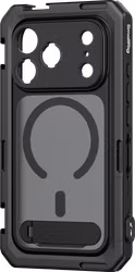 SmallRig 5543 Mobile Video Cage for iPhone 17 Pro Max Flagship Edition