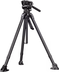 SmallRig 5755 X Potato Jet TRIBEX Carbon II Tripod Kit