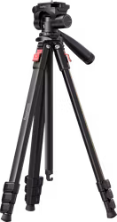SmallRig 5474 Video Tripod