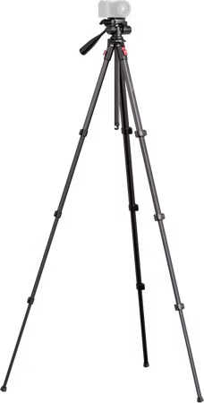 SmallRig 5474 Video Tripod