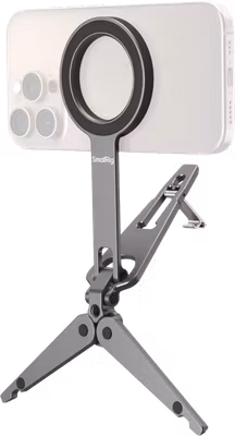SmallRig 5649 Mobile Phone Support