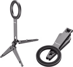 SmallRig 5649 Mobile Phone Support