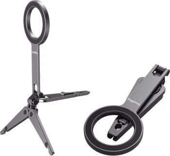 SmallRig 5649 Mobile Phone Support