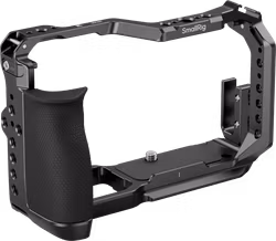 SmallRig 5467 Cage for Nikon ZR