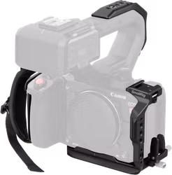 SmallRig 5657 Cage Kit for Canon EOS C50