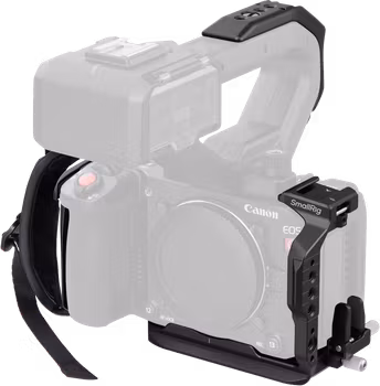 SmallRig 5657 Cage Kit for Canon EOS C50