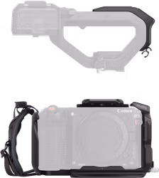 SmallRig 5657 Cage Kit for Canon EOS C50