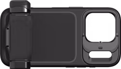 PolarPro LiteChaser 17 Grip for  iPhone 17 Pro Max