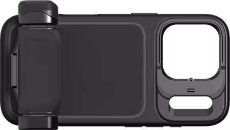 PolarPro LiteChaser 17 Grip for  iPhone 17 Pro