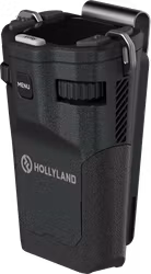 Hollyland Solidcom BPK01 Beltpack