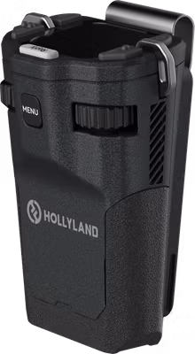 Hollyland Solidcom BPK01 Beltpack