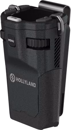 Hollyland Solidcom BPK01 Beltpack