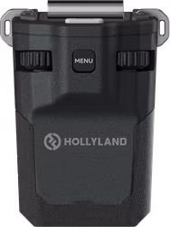 Hollyland Solidcom BPK01 Beltpack