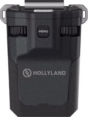 Hollyland Solidcom BPK01 Beltpack