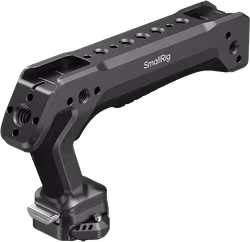 SmallRig 5632 HawkLock H21 Quick Release Top Handle