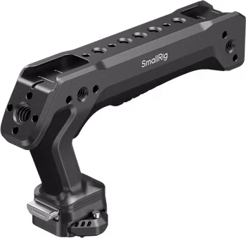 SmallRig 5632 HawkLock H21 Quick Release Top Handle