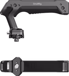 SmallRig 5632 HawkLock H21 Quick Release Top Handle