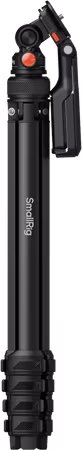 SmallRig 5473 Video Tripod