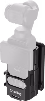 SmallRig 5631 Mount Support for DJI Osmo Pocket 3