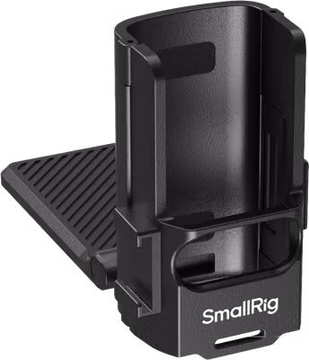 SmallRig 5631 Mount Support for DJI Osmo Pocket 3