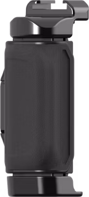 PolarPro LiteChaser 17 Grip/BT Set for iPhone 17 Pro
