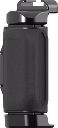 PolarPro LiteChaser 17 Grip/BT Set for iPhone 17 Pro