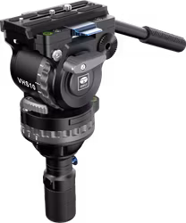 Sirui Pro Video Head VHS10