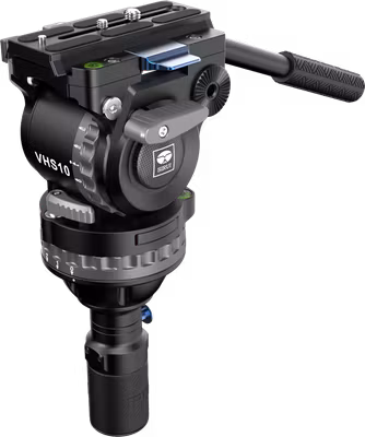 Sirui Pro Video Head VHS10