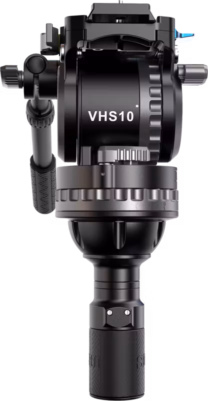 Sirui Pro Video Head VHS10