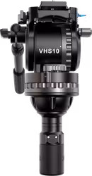 Sirui Pro Video Head VHS10