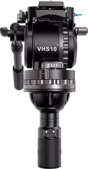 Sirui Pro Video Head VHS10
