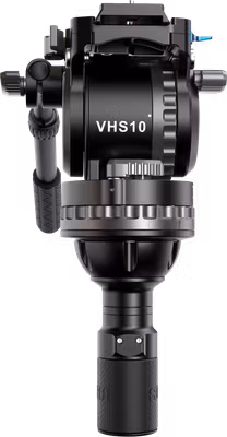 Sirui Pro Video Head VHS10