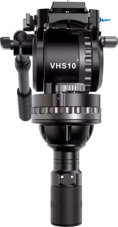Sirui Pro Video Head VHS10