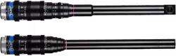 Laowa Probe Zoom 2-lens Bundle 15–24mm T8 Lens  (Direct, 90° Degree) - Arri PL