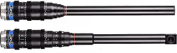 Laowa Probe Zoom 2-lens Bundle 15–35mm T12 Lens  (Direct, 90° Degree) - Arri PL
