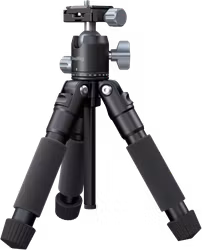SmallRig 5470 VT-20Pro Portable Desktop Tripod