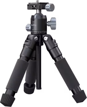 SmallRig 5470 VT-20Pro Portable Desktop Tripod