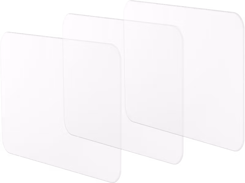 SmallRig 5817 Screen Protector for DJI Osmo Nano