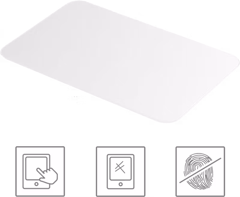 SmallRig 5817 Screen Protector for DJI Osmo Nano